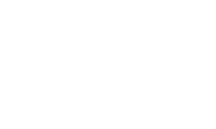 Getuigen van Gaza